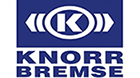KNORR BREMSE Германия